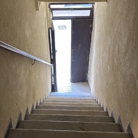 House * Capoliveri (Isola d'Elba)