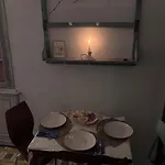 House كابوليفيري