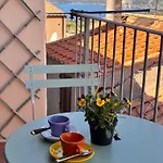 Διαμέρισμα House *