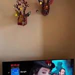 Διαμέρισμα House