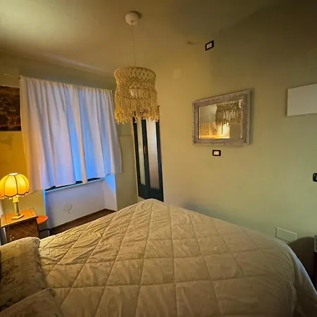 Apartament House