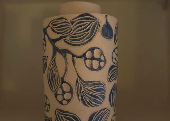 House Appartement Capoliveri (Isola d'Elba)