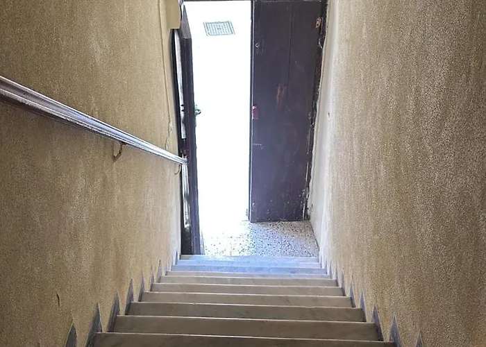 House * Capoliveri (Isola d'Elba)