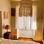 Lägenhet House Capoliveri (Isola d'Elba)