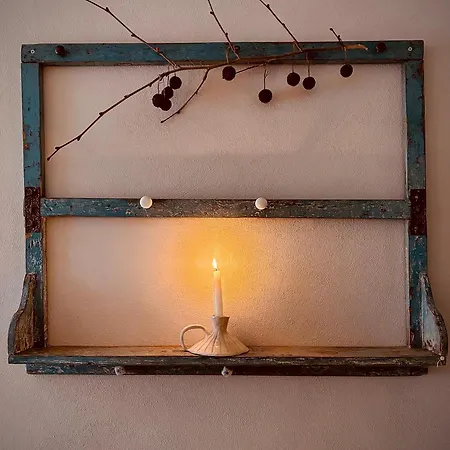 House * Capoliveri (Isola d'Elba)